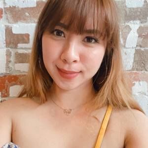 Meet your Posher, Gelle